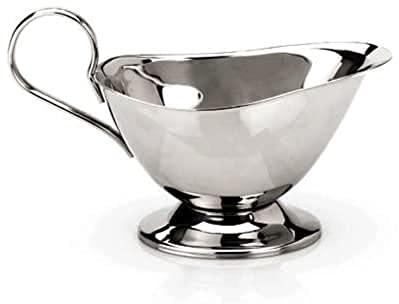 Lacor 61415 Saucière Aladino Luxe 0,15 Litres