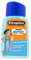 Cléopâtre - CMC80P - Marine - Flacon de Colle bleutée 80 g