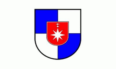 Flagge Fahne Norderstedt 90x150cm