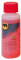MAGURA BLOOD 100ML - HYDRAULIKÖL - BIOLOGISCH ABBAUBAR -