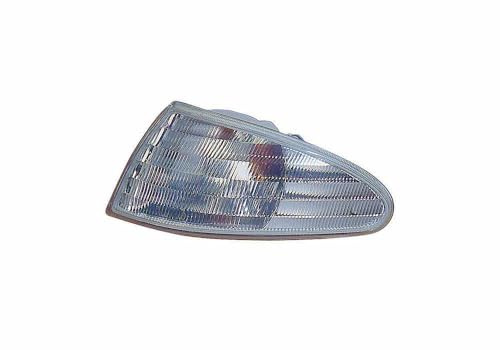 Alkar 2101409 - Indicator