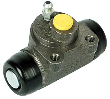 Brembo A12288 Brake Wheel Cylinder