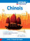Chinois - Guide de conversation (Guide de conversation Assimil)