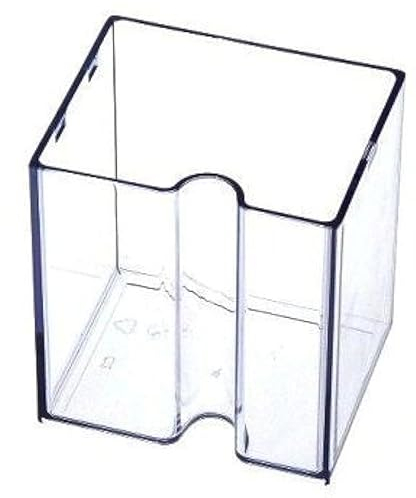 DeLonghi Milchbehälter