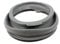 Zanussi Washing Machine Rubber Door Seal.