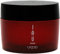 Lebel IAU Hair Mask - 170g Green Tea Set