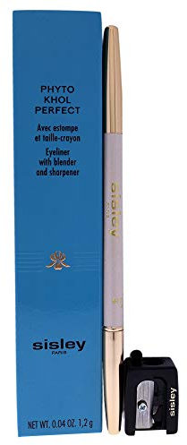 Sisley Phyto-Khol Perfect 07 Snow