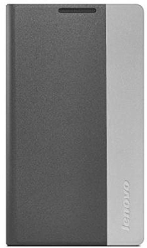 Lenovo zg38 C00021 Sacoche pour Lenovo Tab2 A7–30 Gris