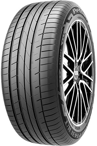 Petlas Explero H/T PT431 - 275/40R20 102W - Sommerreifen