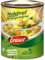Erasco Nudeltopf mit Geflügel-Klößchen, 3er Pack (3 x 800 g)