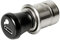 LAMPA 39063 A2 Zigarettenanzünder 12 V