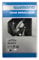 SHIMANO RD-M310 Altus Schaltwerk 7/8-Gang, Silber