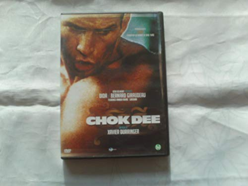Chok Dee
