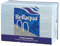 Bellaqua Flockkartuschen 1Kg Trübungsentferner