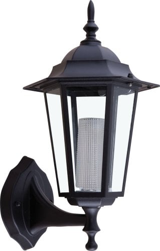 Heitronic Solar-Wandleuchte Tawia 36029