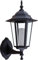 Heitronic Solar-Wandleuchte Tawia 36029