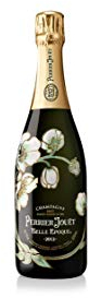 Perrier-Jouet Belle Epoque Brut Champagne 2006 75 cl