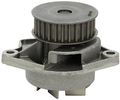 SIL INDUSTRIE SALERI ITALO PA945A