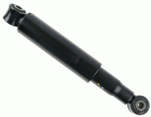 Sachs 311 484 Super Touring StoÃŸdämpfer