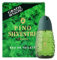 Pino Silvestre Pour Homme Eau de Toilette Spray 125 ml pour Hommes