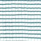 TENAX Filet anti-grêle Defender 2,00x5 m Vert, Filet en Plastique pour Protéger les Cultures et les Fruits contre la Grêle