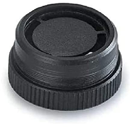 KERN OBB-A1148 Optics Dunkelfeldeinsatz für 4×-40× Objektive Möglich