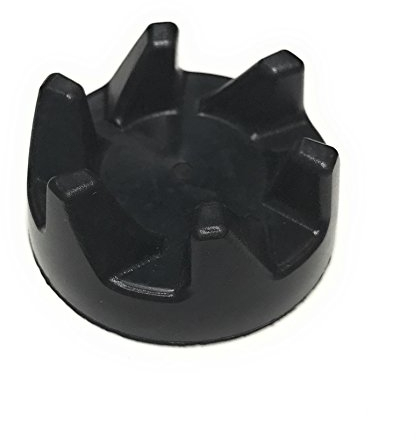KitchenAid 9704230 acoplador de licuadora