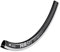DT Swiss 2040007000 Felge, schwarz, 6.5 mm