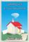 Personalised Good Luck in Your New Home Jumbo Fridge Magnet Gift 791
