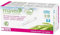 BIO TAMPONS light mini m.Applikator 100% BW MASMI 18 St Tampon
