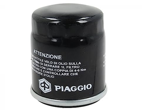 Piaggio