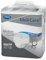 Hartmann MoliCare Mobile 10 Tropfen Large - 14 Schutzfolien