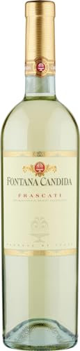 Fontana Candida Frascati Fontana Candida, 75cl