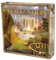 Asmodee 335- Civilization: Das Brettspiel