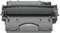 Canon 3480B006 C-EXV 40 Tonerkartusche schwarz
