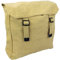 Highlander Großen Web Rucksack Beige
