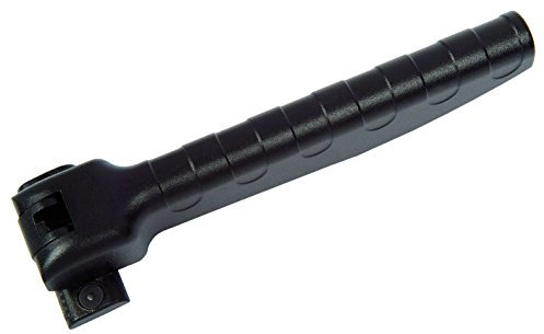 Socona F6E Ferme porte Noir
