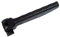 Socona F6E Ferme porte Noir