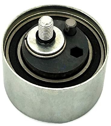 SKF VKM 11150 Timing tensioner kit