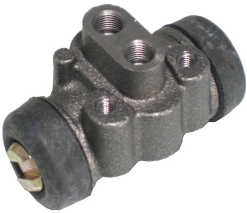 Delphi LW62019 Brake Cylinder