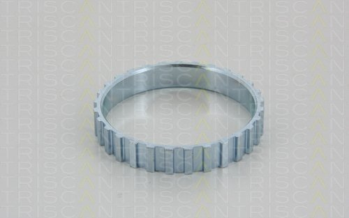 Triscan 8540 28405 Sensorring, ABS