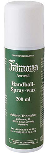 Visiodirect Spray Trimona - 200 ML