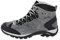 Brütting Mount Bona High, Zapatos de Senderismo Unisex adulto, Gris, 44 EU