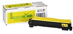 CT120M500SSD4 - 120GB CRUCIAL M500 SSD M.2 120GB, M.2, SATA 6Gb/s, 20nm MLC