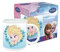 Frozen Keramik Becher