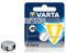 VARTA PROFESSIONAL ELECTRONICS V76PX jeweils im Einzelblister verpackt / NEU & OVP (V76PX, 10 Stück)