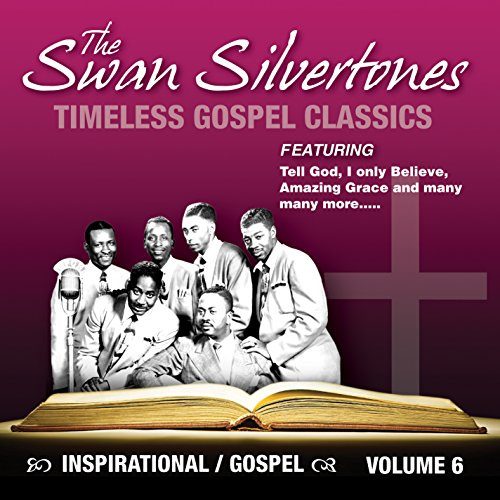 Timeless Gospel Classics