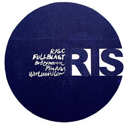 TROST RECORDS TR 148