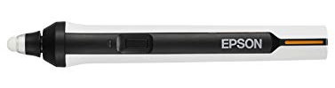 Epson elplp90 lampada per proiettore FÃ ¼ r EB 6 X X Serie