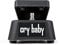 Jim Dunlop The Original Crybaby Pedal GCB 95